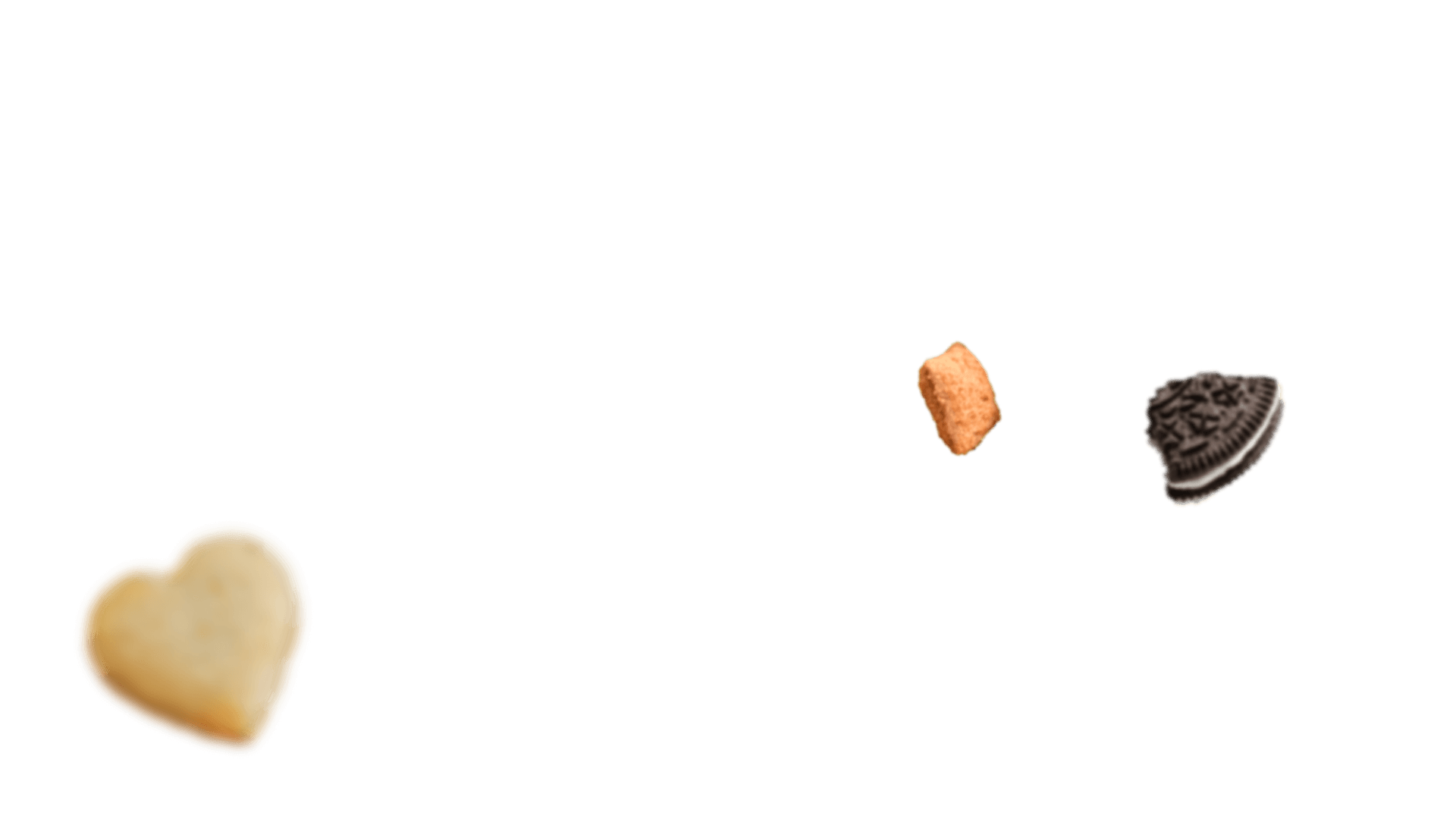 Tres Puntos Café
