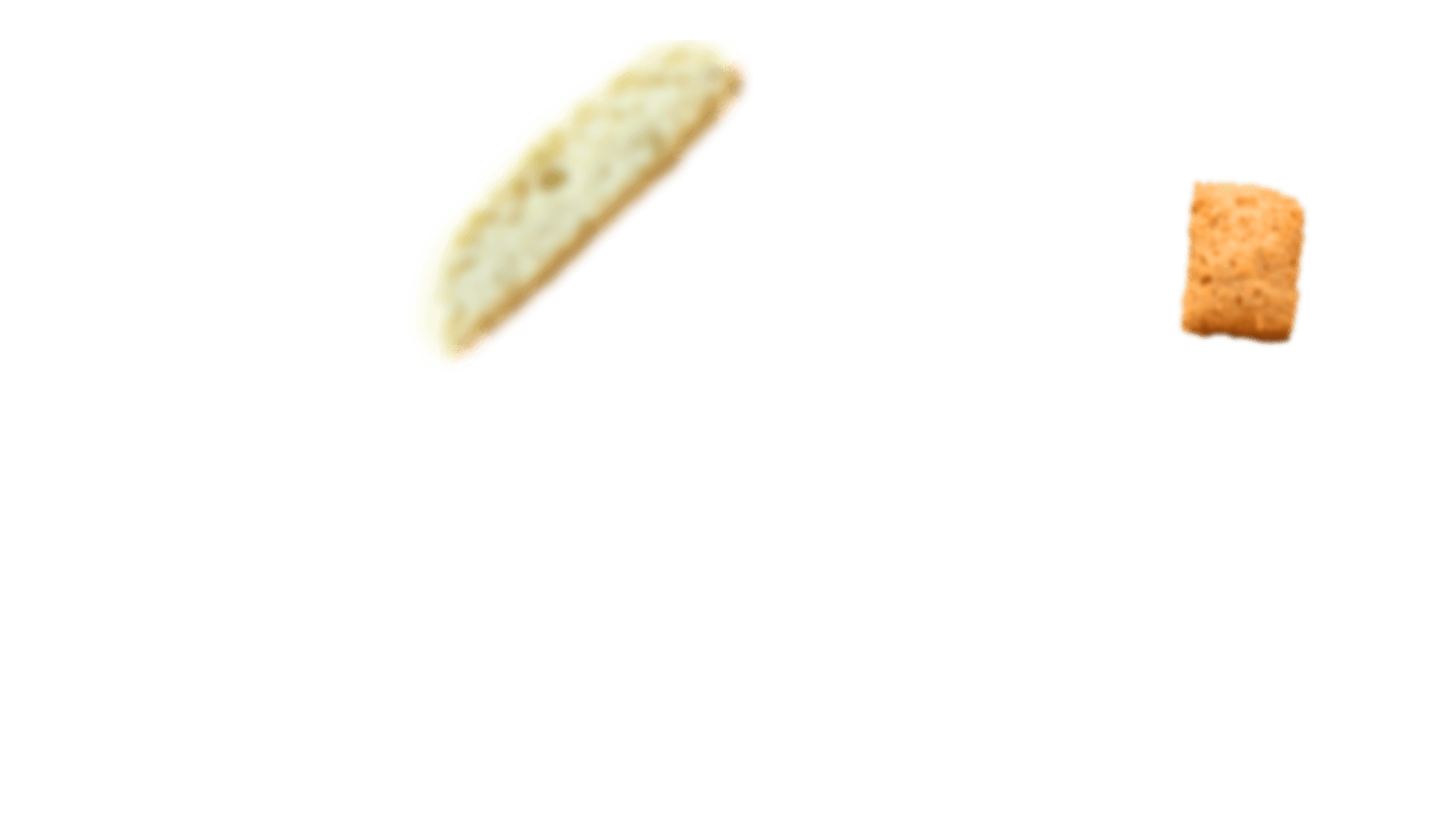 Tres Puntos Café