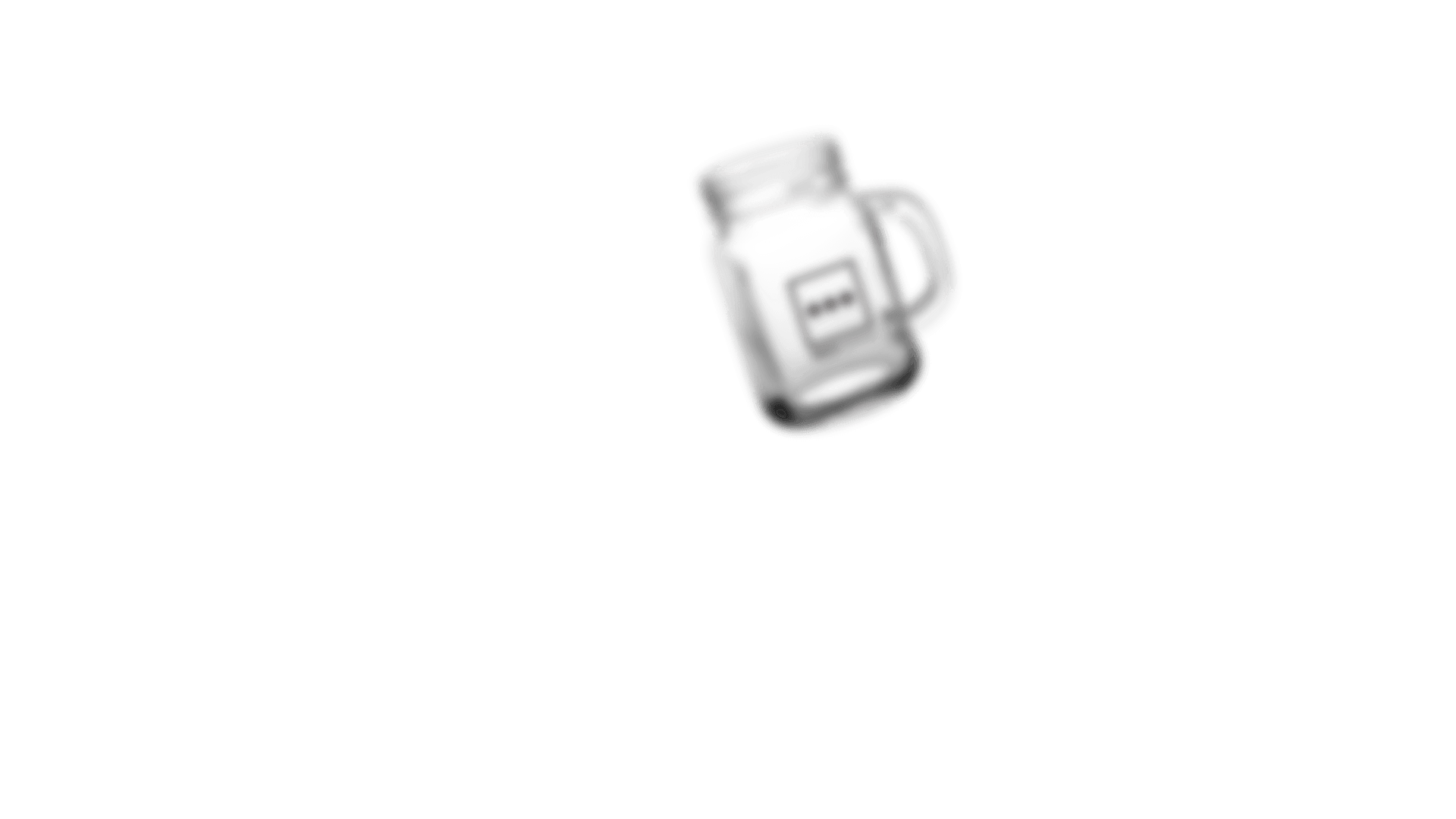 Tres Puntos Café