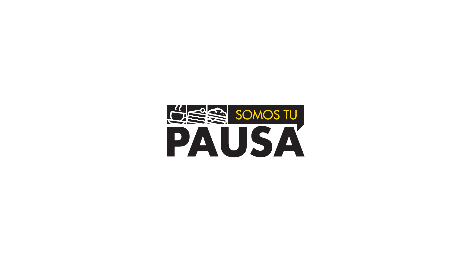 Tres Puntos Café